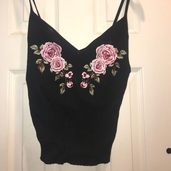 PacSun Tops - Brand New Kendall & Kylie Tank Top